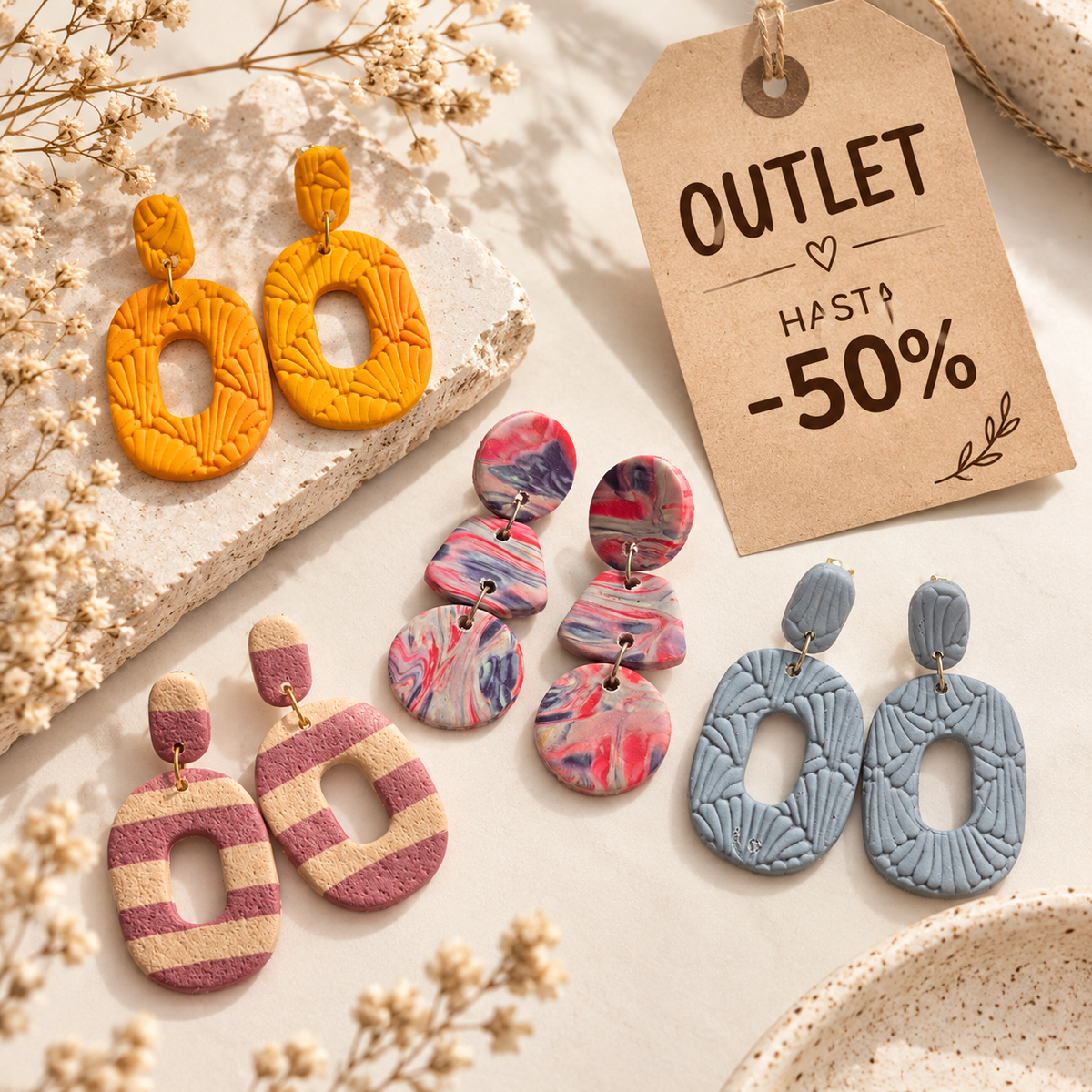Outlet