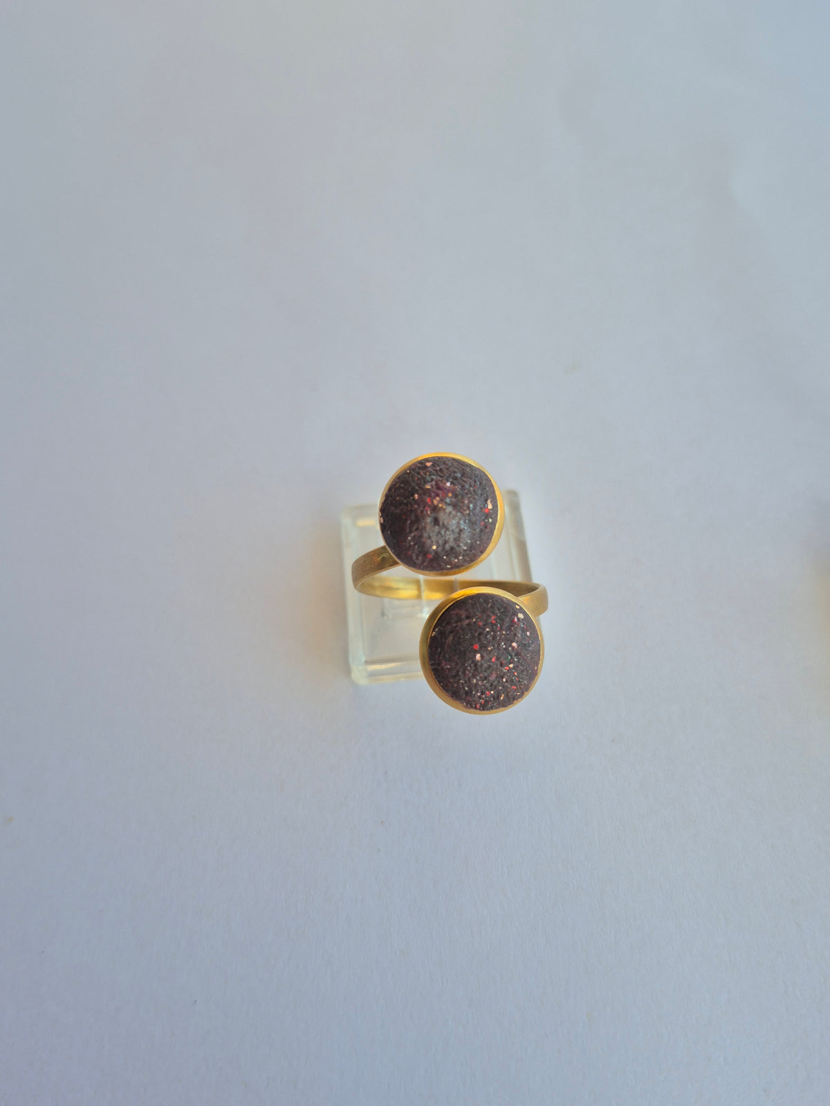 Anillos
