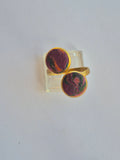 Anillos