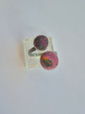 Anillos