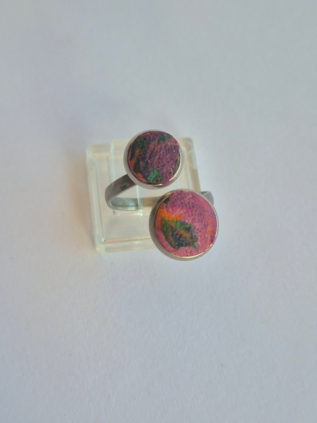 Anillos