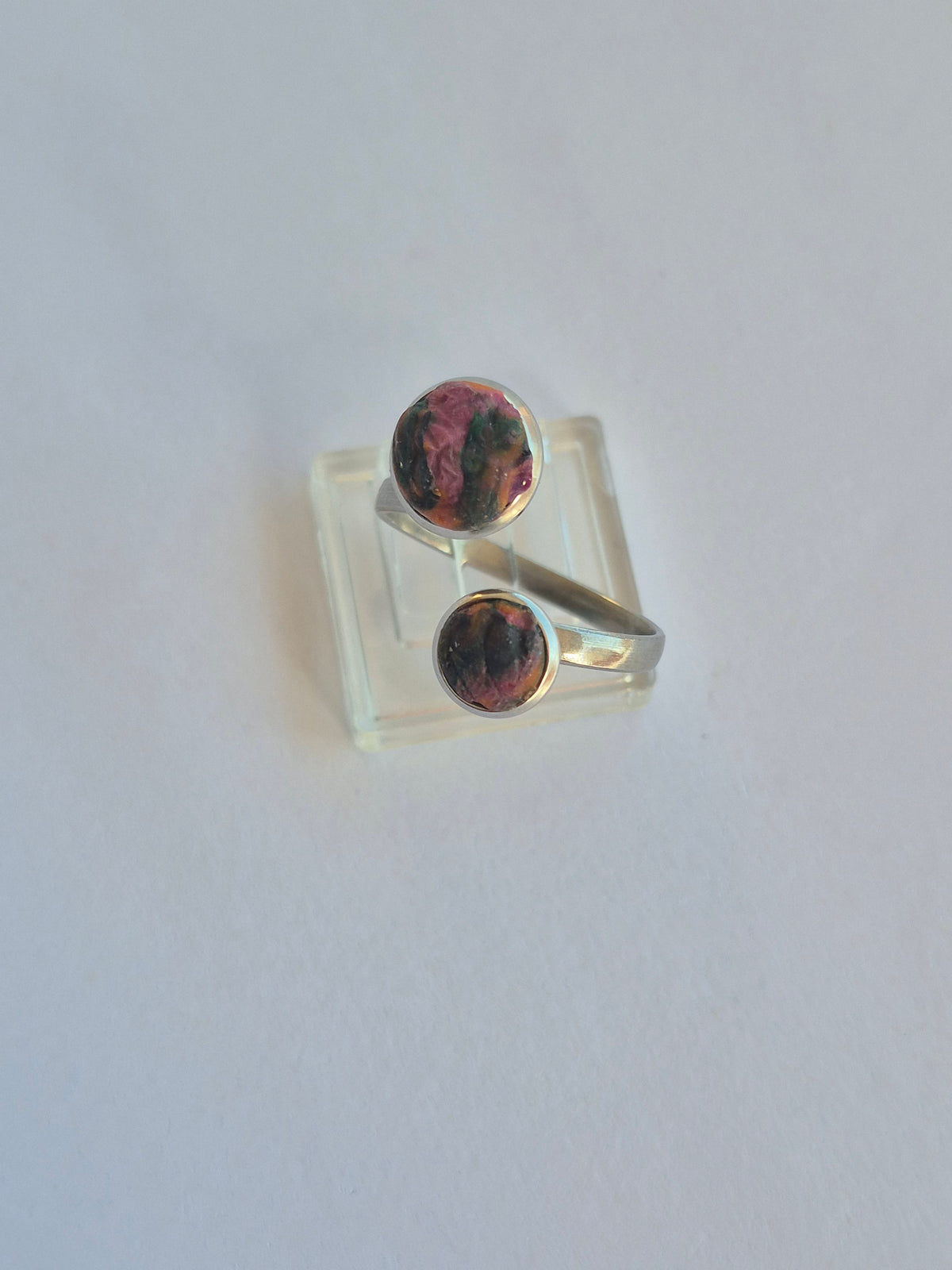 Anillos