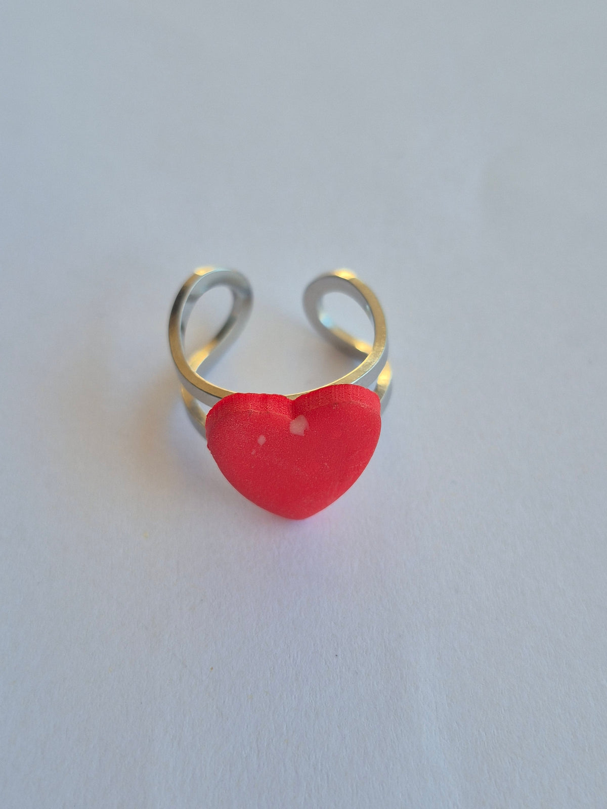 Anillos