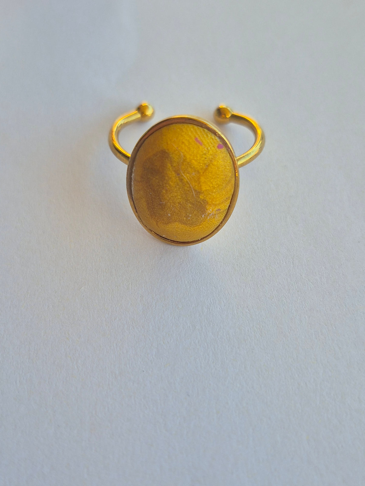 Anillos