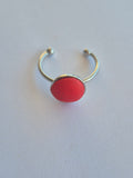 Anillos