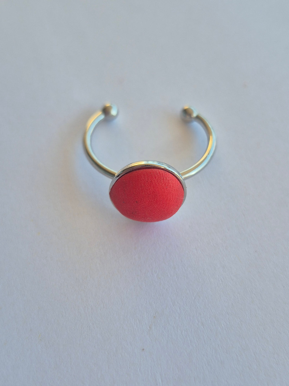 Anillos