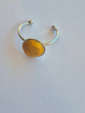 Anillos
