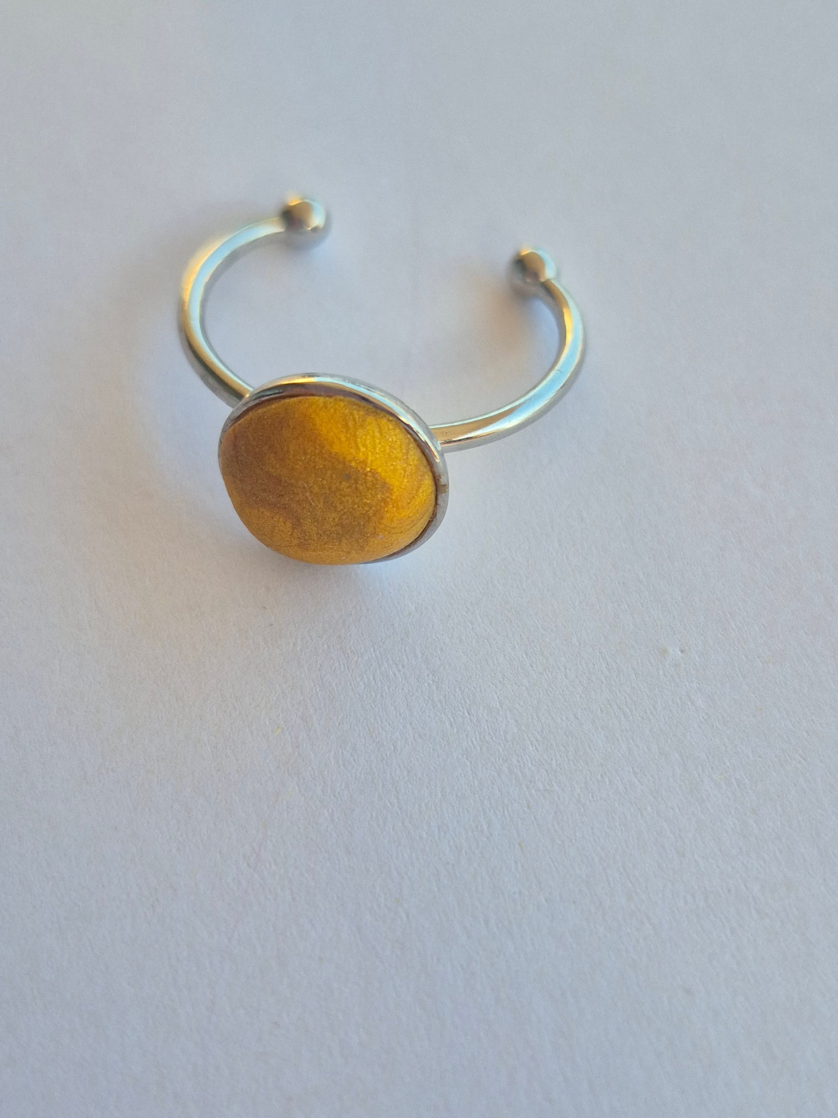 Anillos