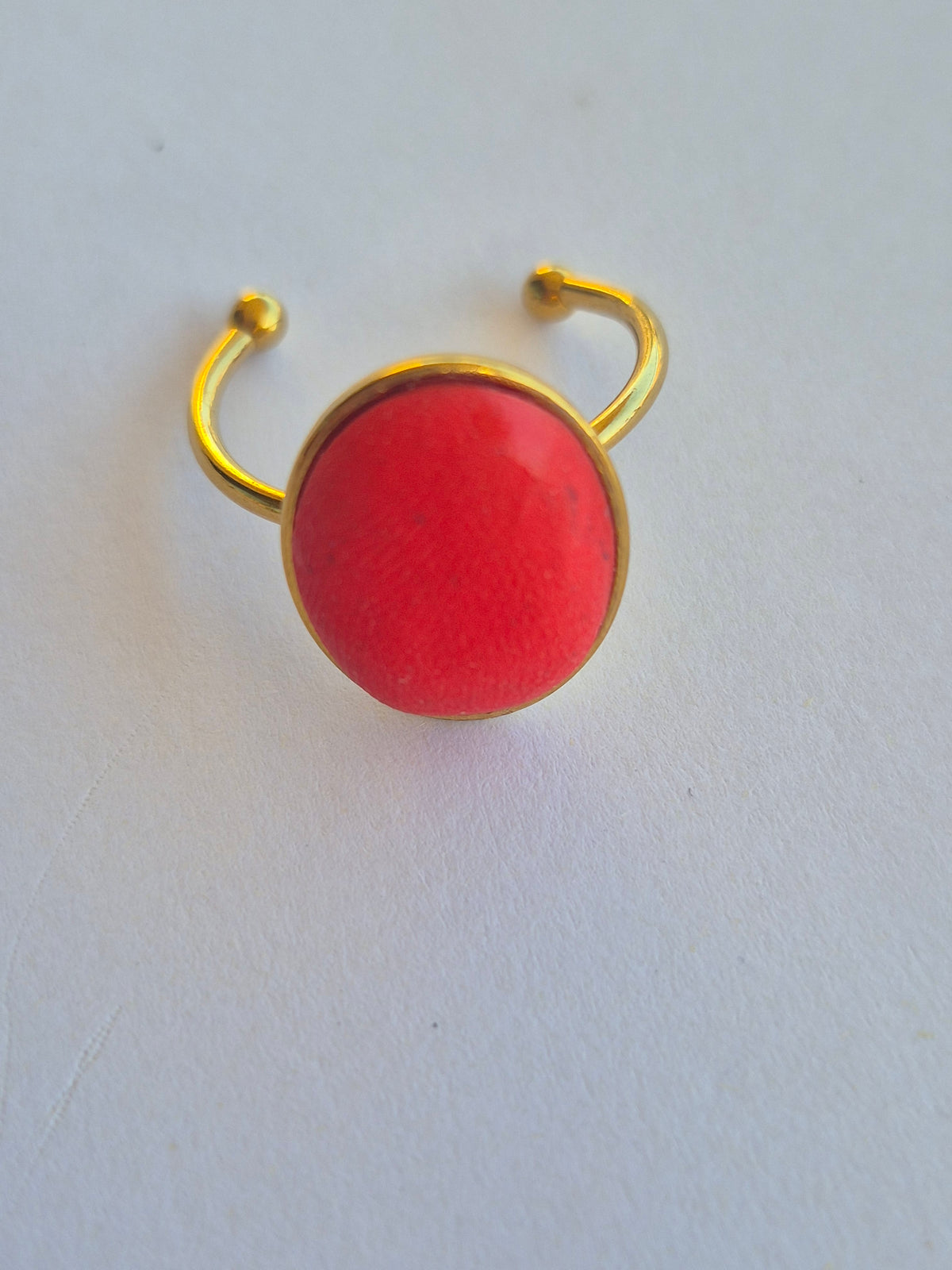 Anillos