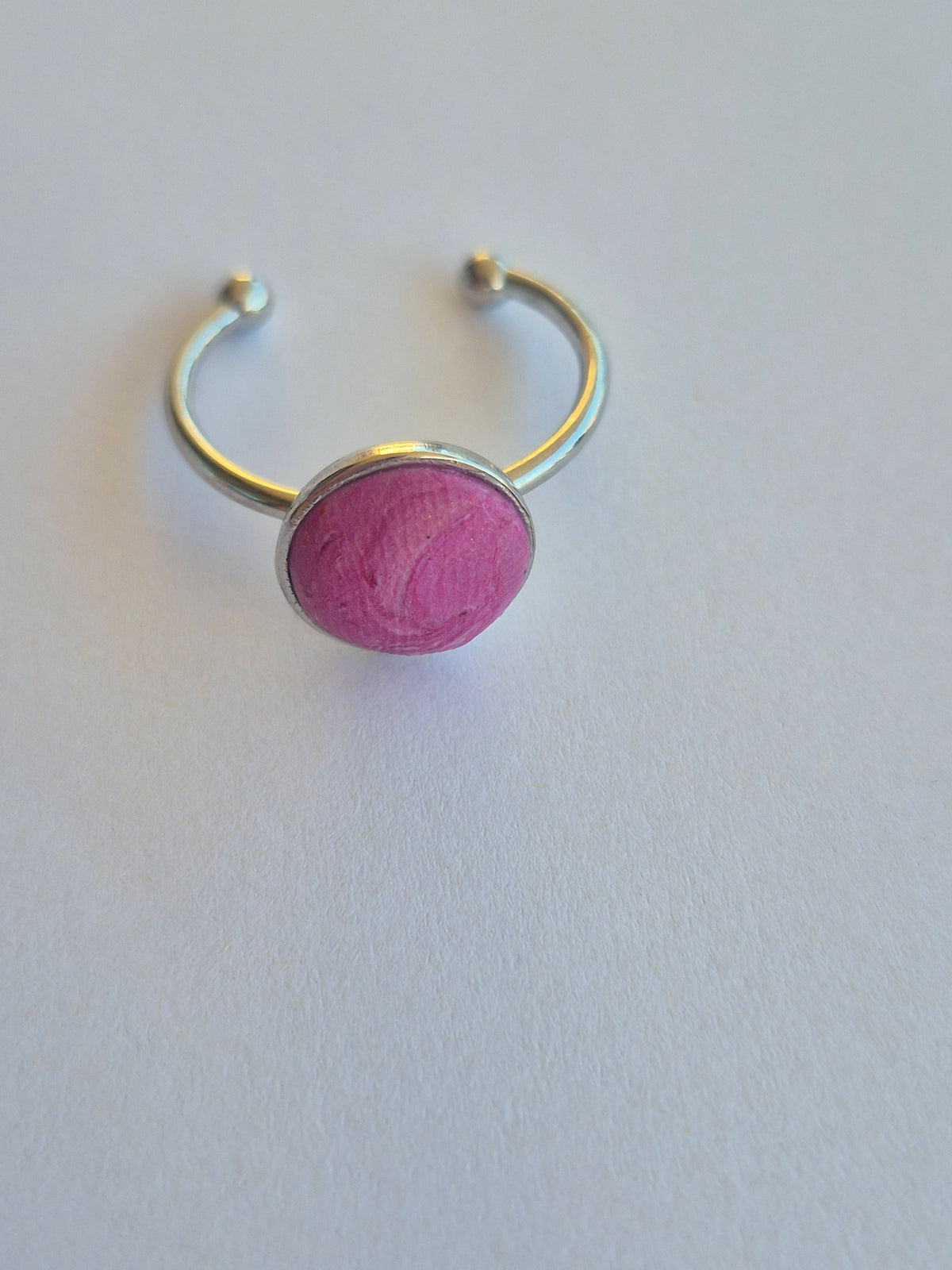 Anillos