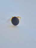 Anillos