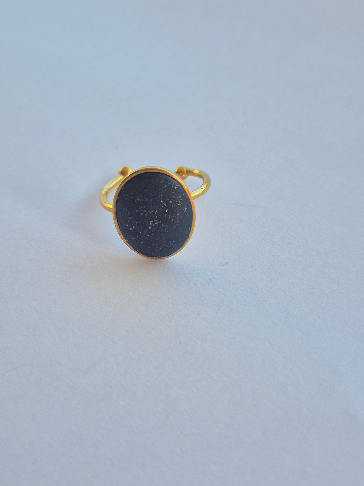 Anillos