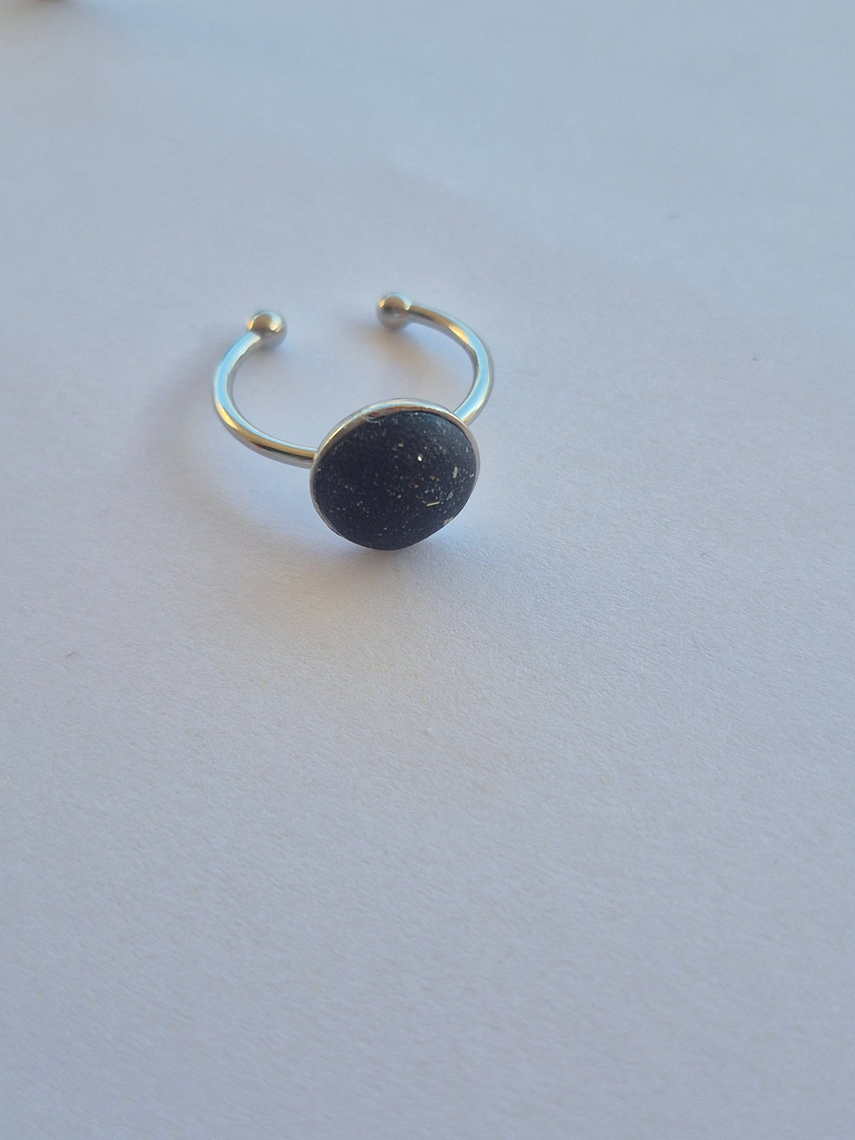Anillos