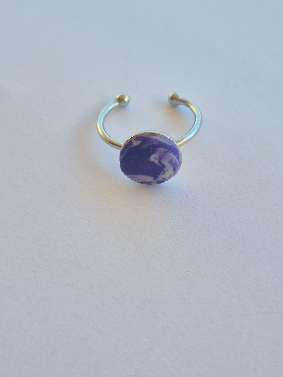 Anillos