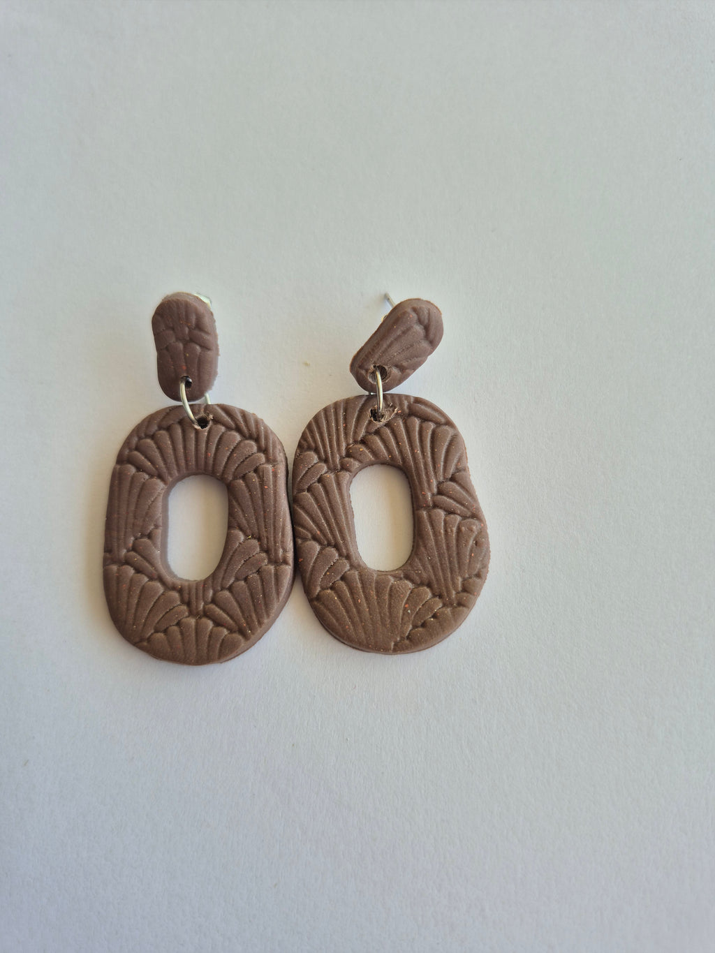 Pendientes Celia