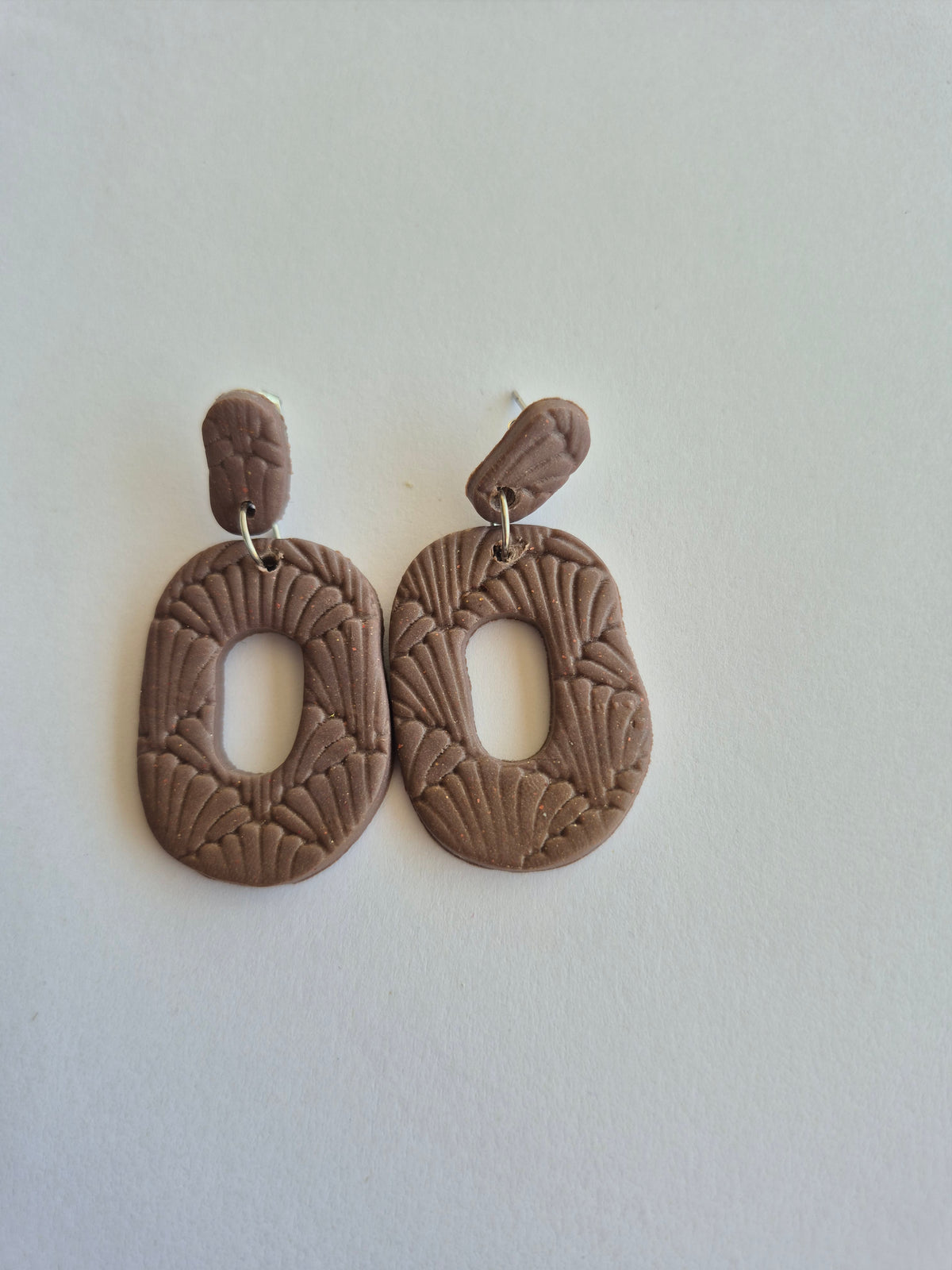 Pendientes Celia