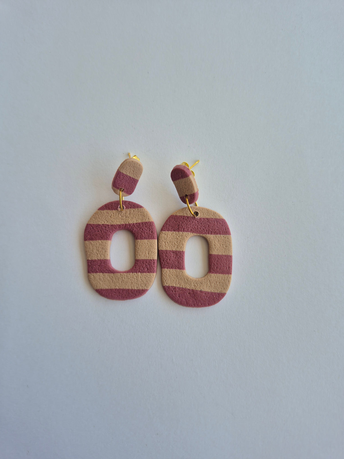 Pendientes Celia