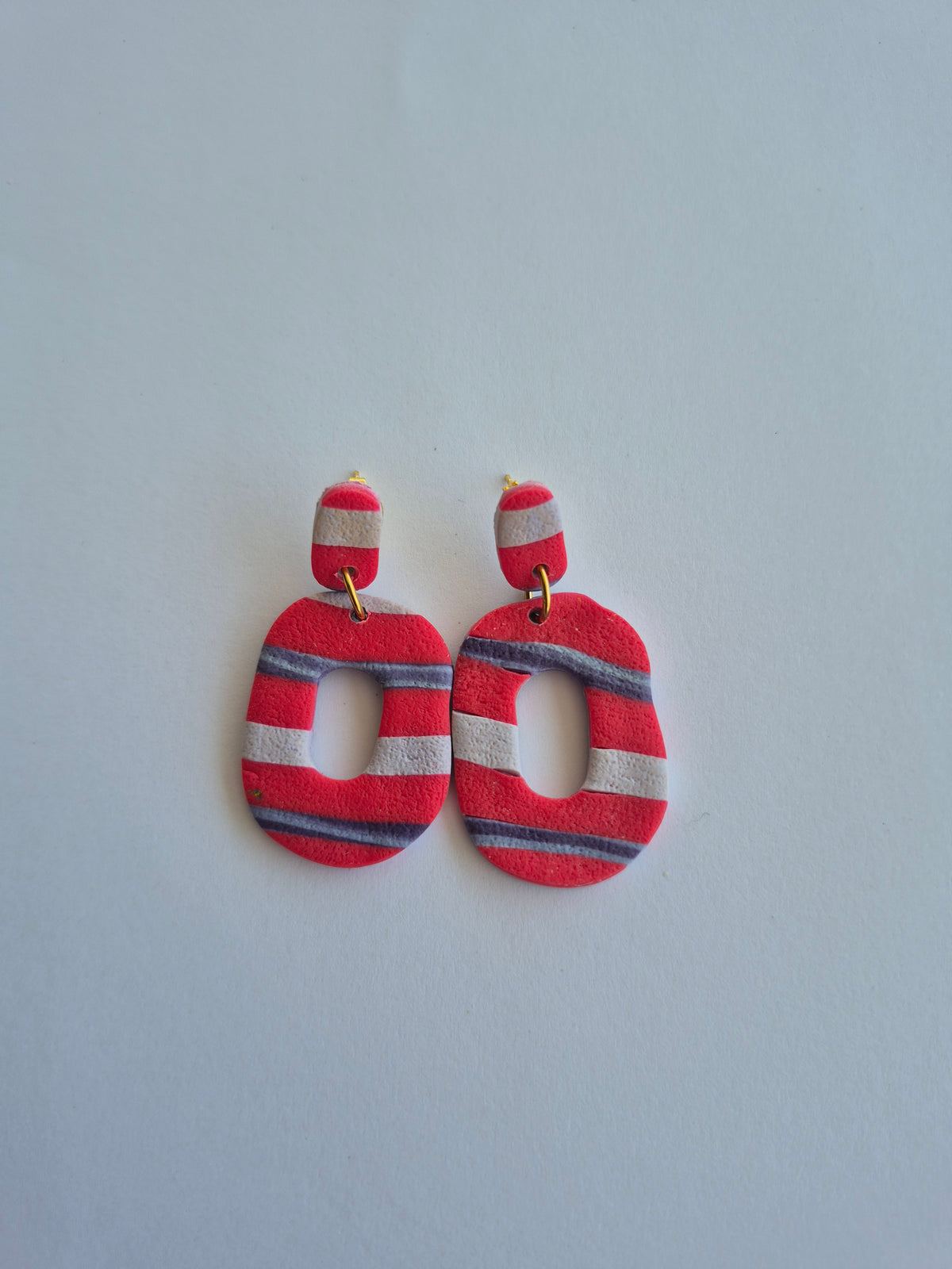 Pendientes Celia