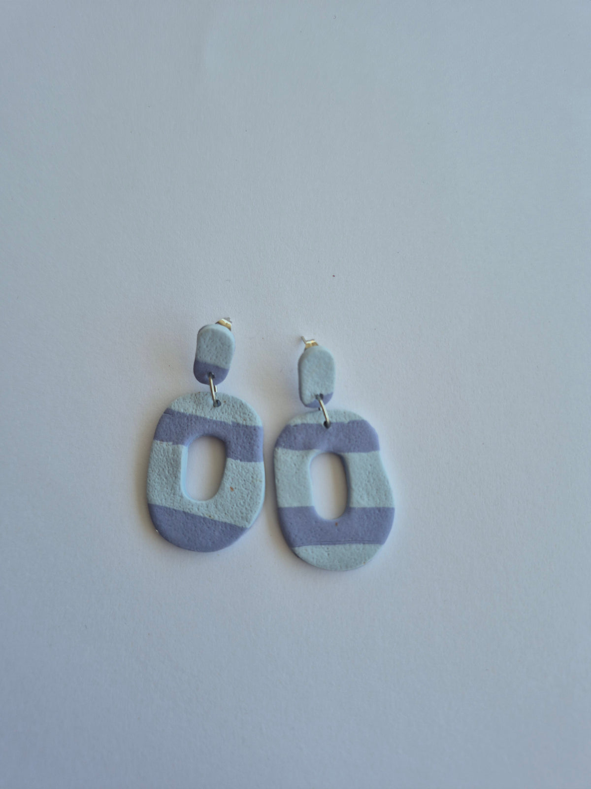 Pendientes Celia