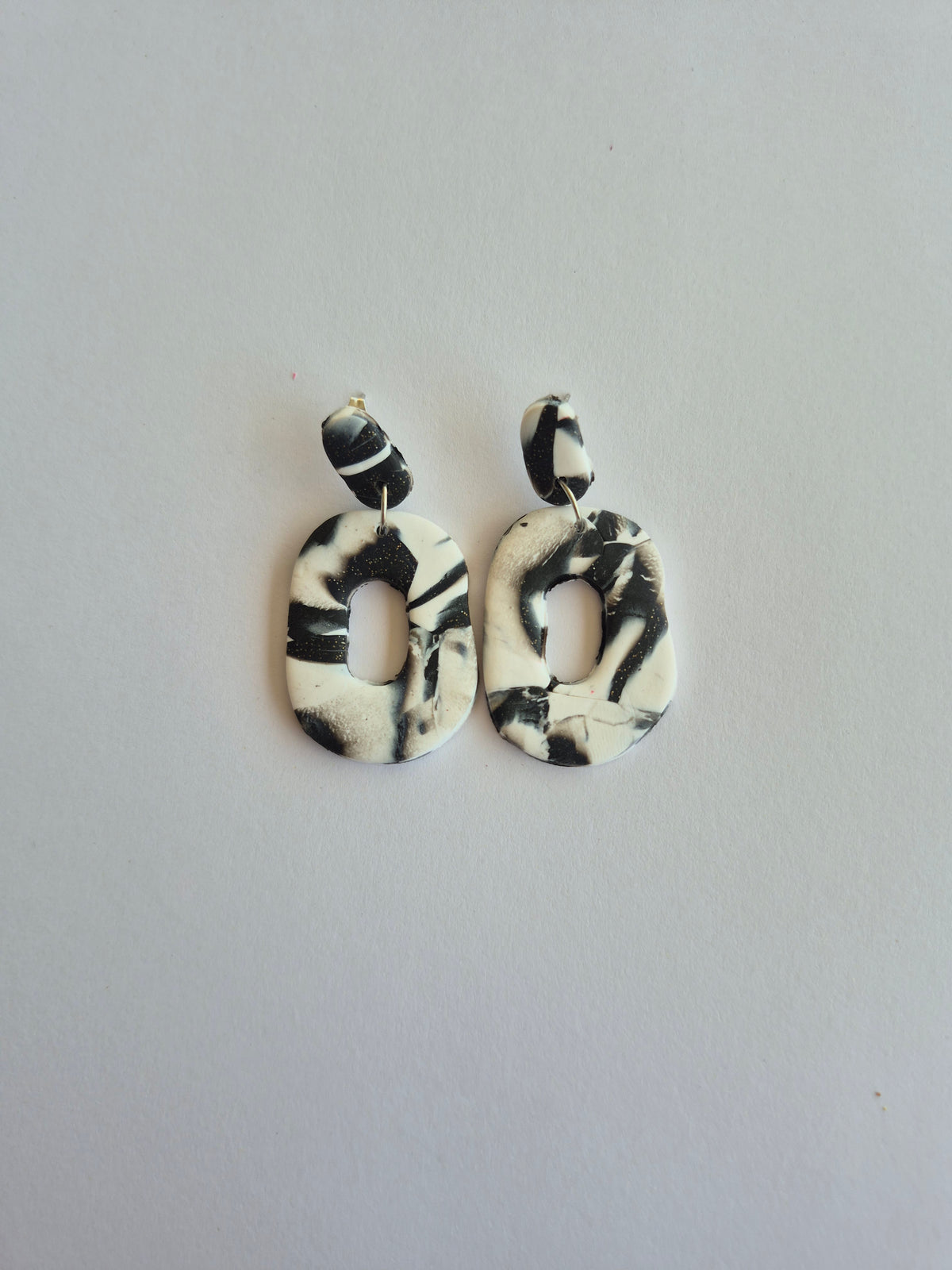 Pendientes Celia