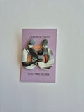 Pendientes Celia