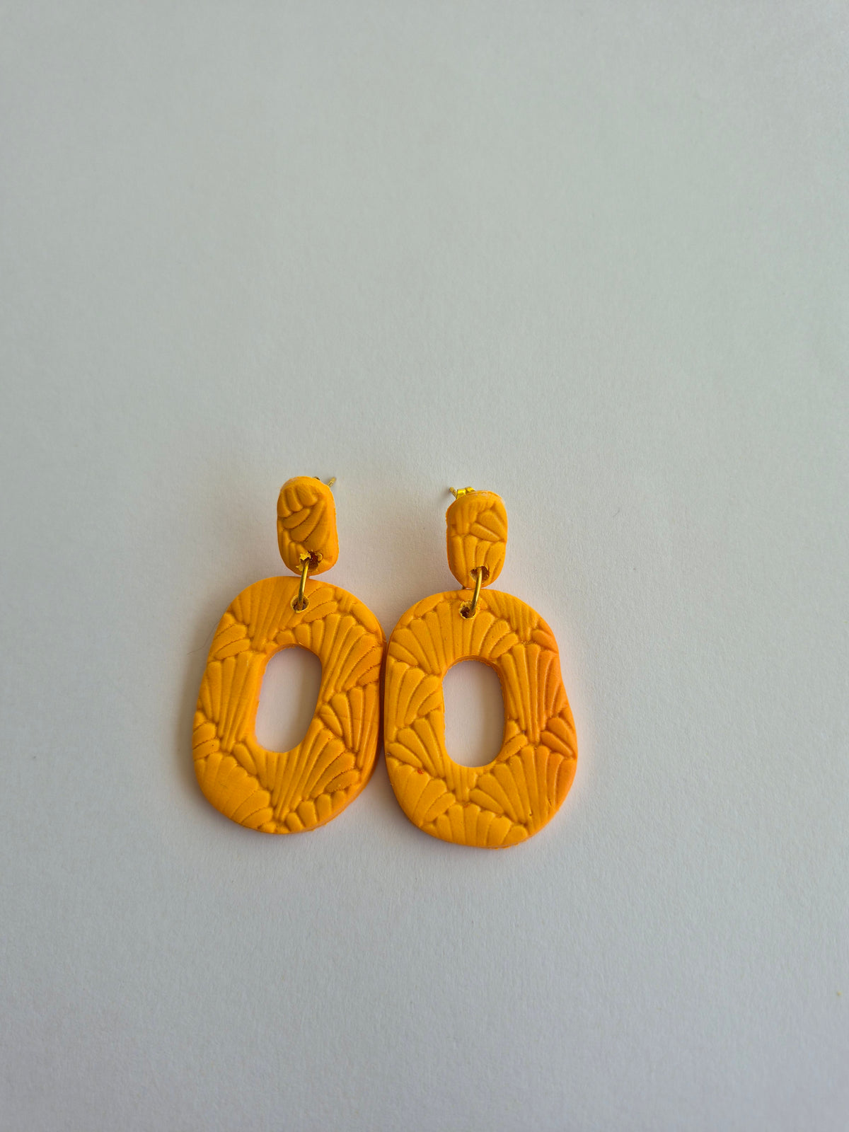 Pendientes Celia