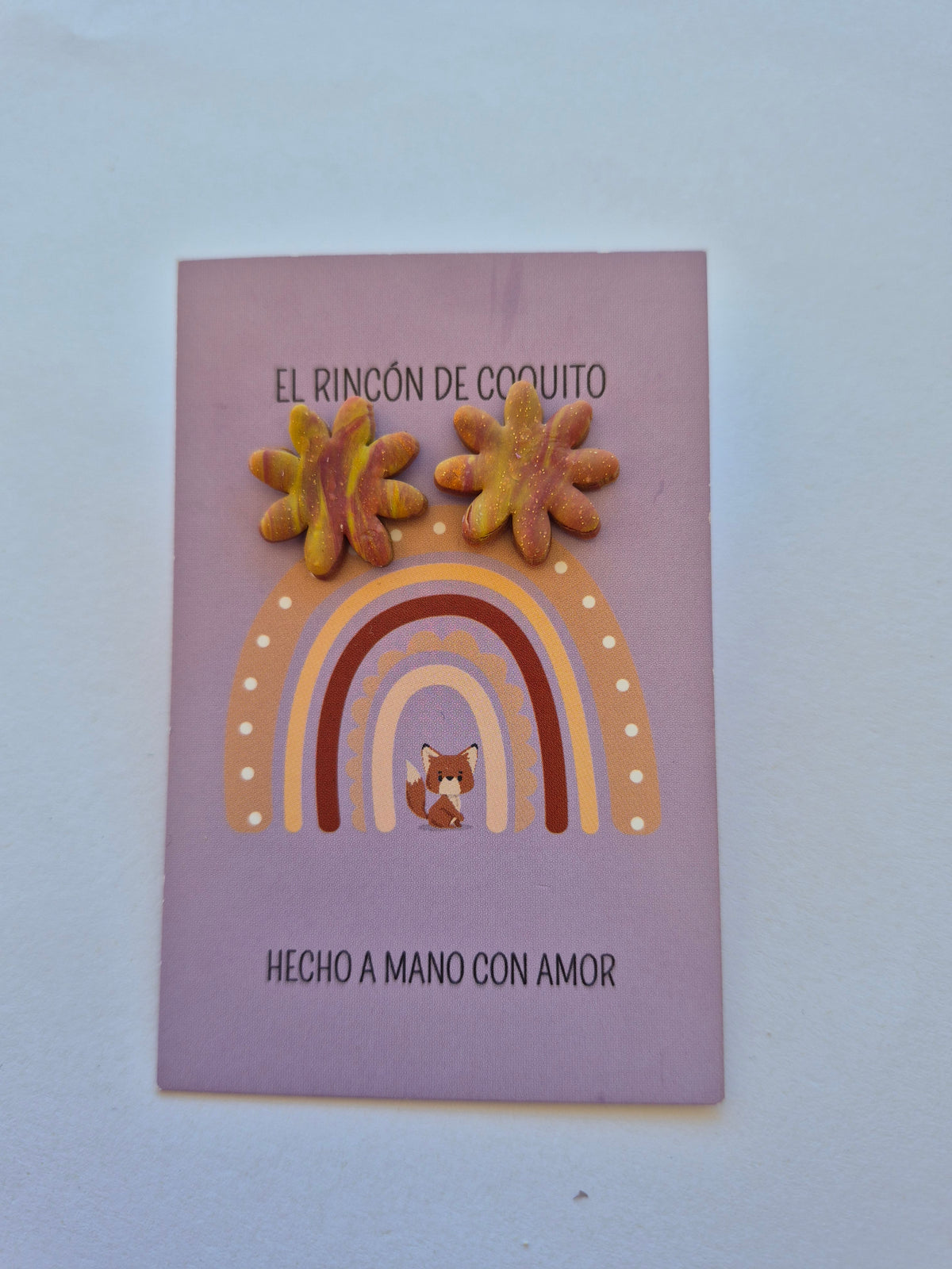 Coquitos