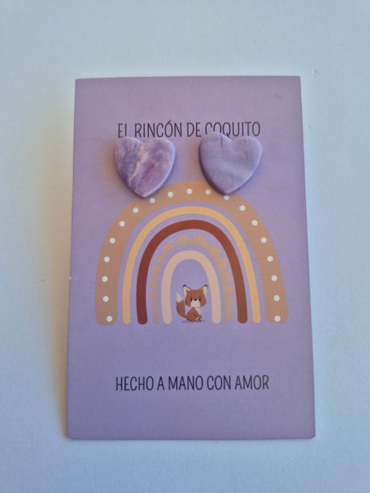 Coquitos