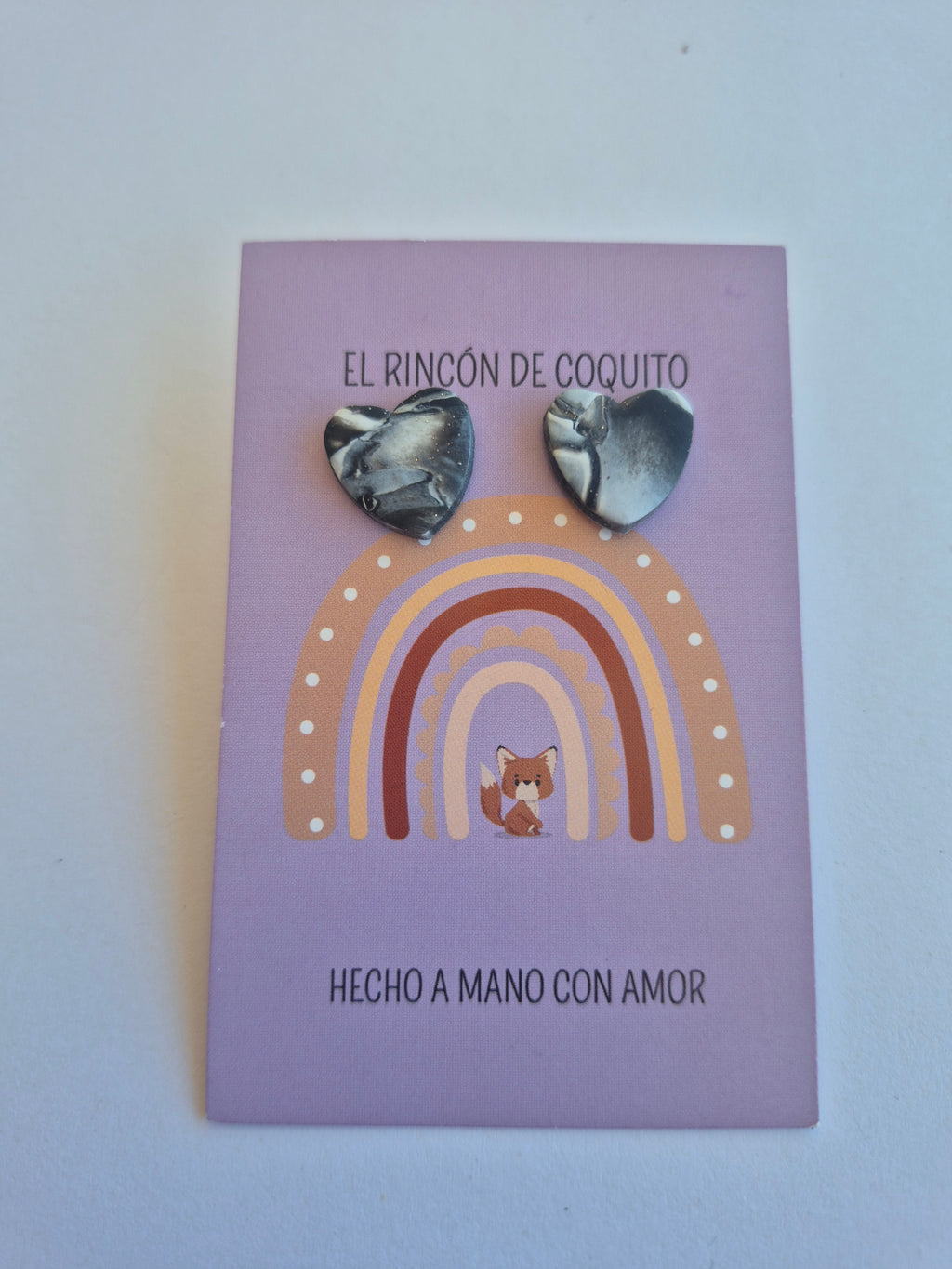 Coquitos