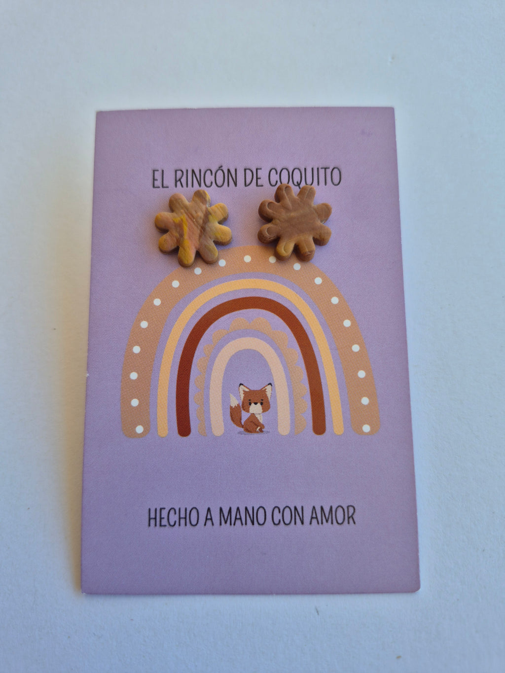 Coquitos