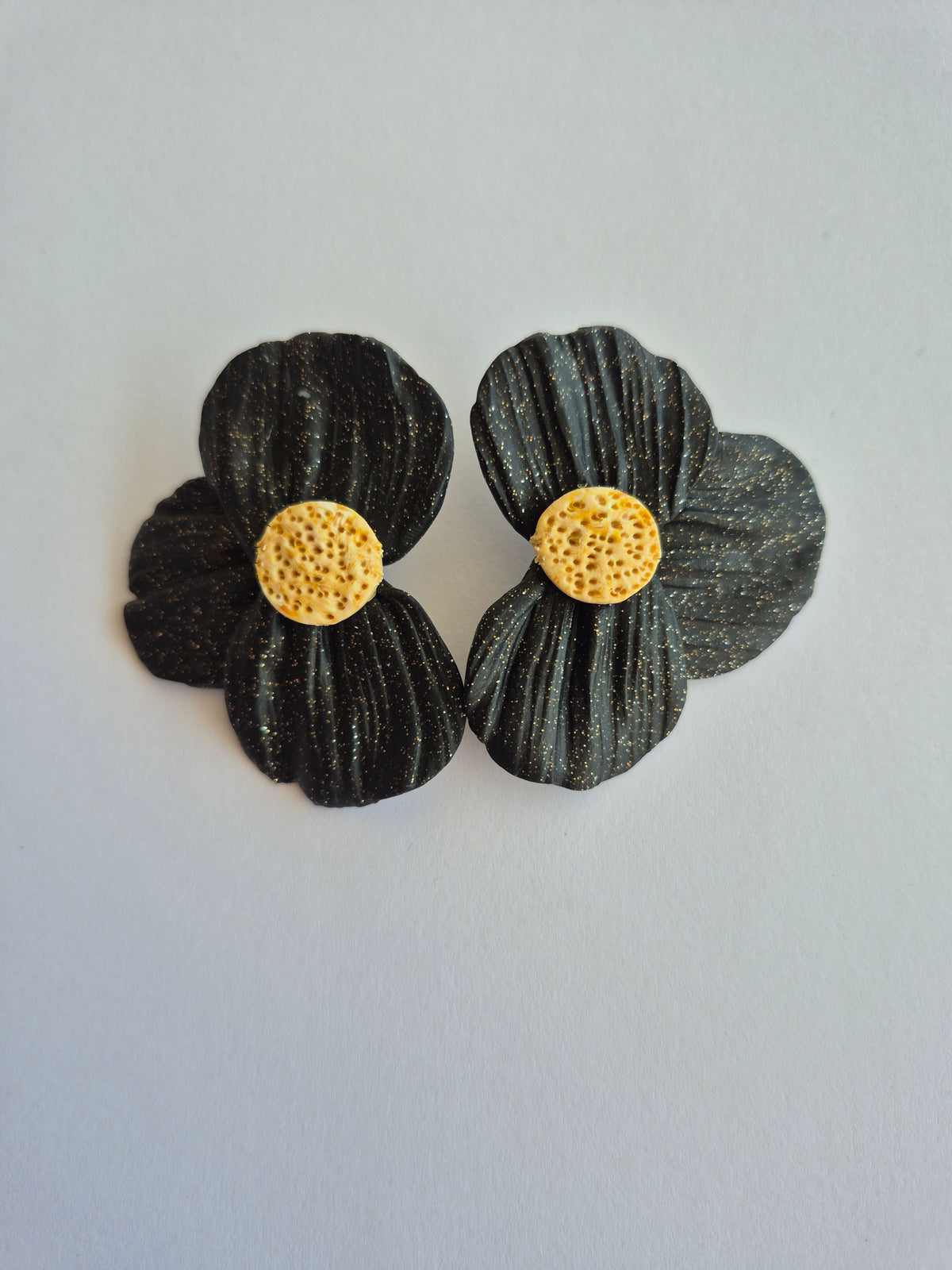 Pendientes Marga