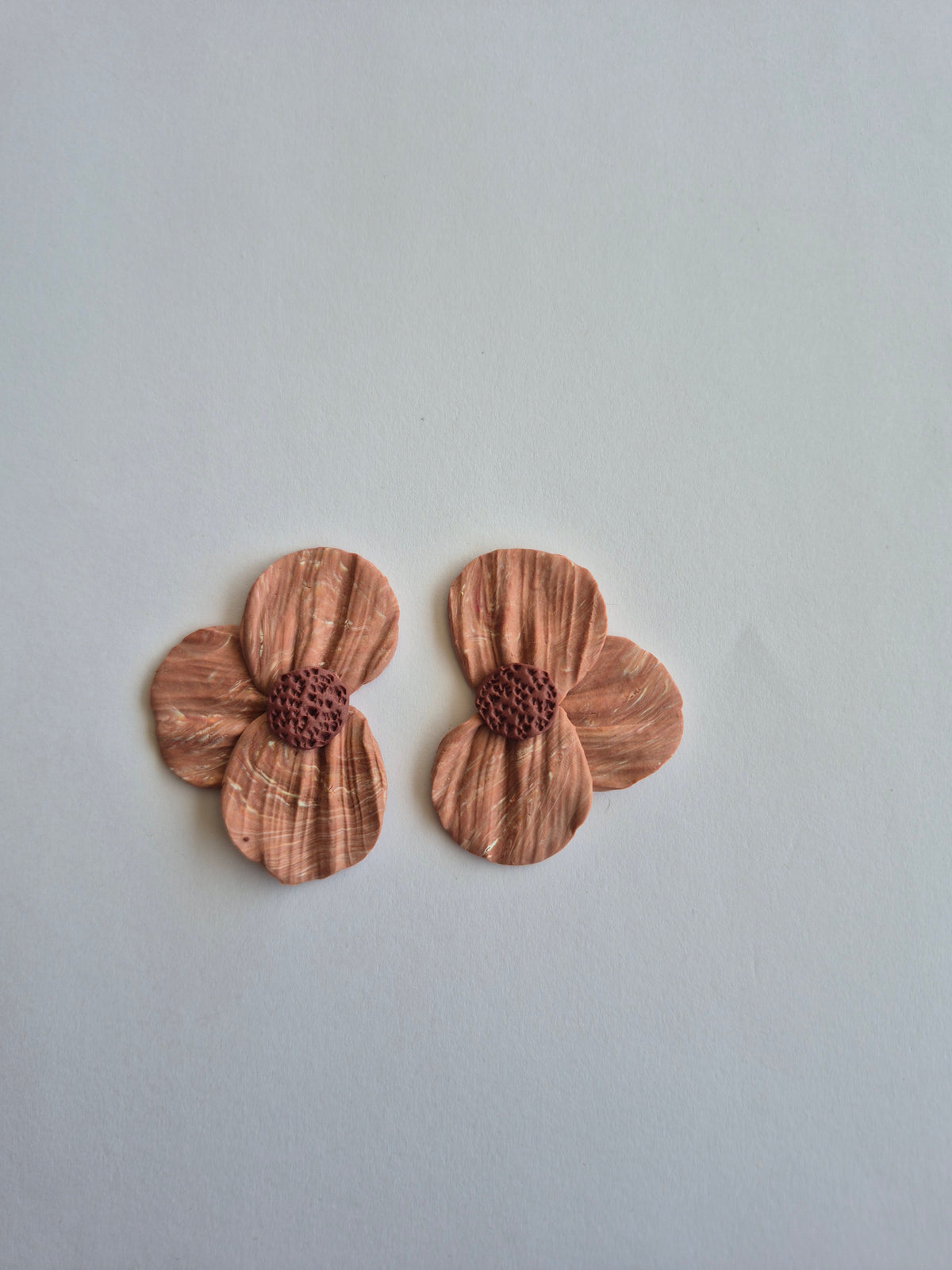 Pendientes Marga