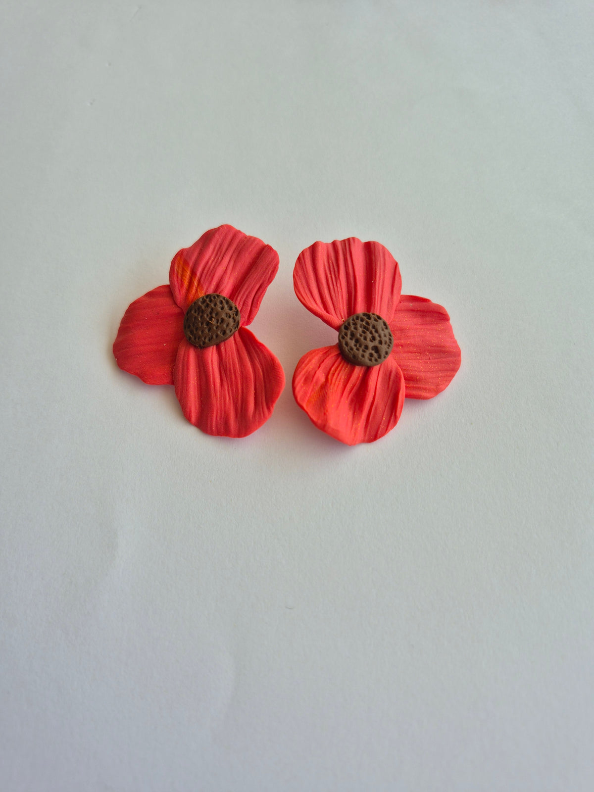 Pendientes Marga