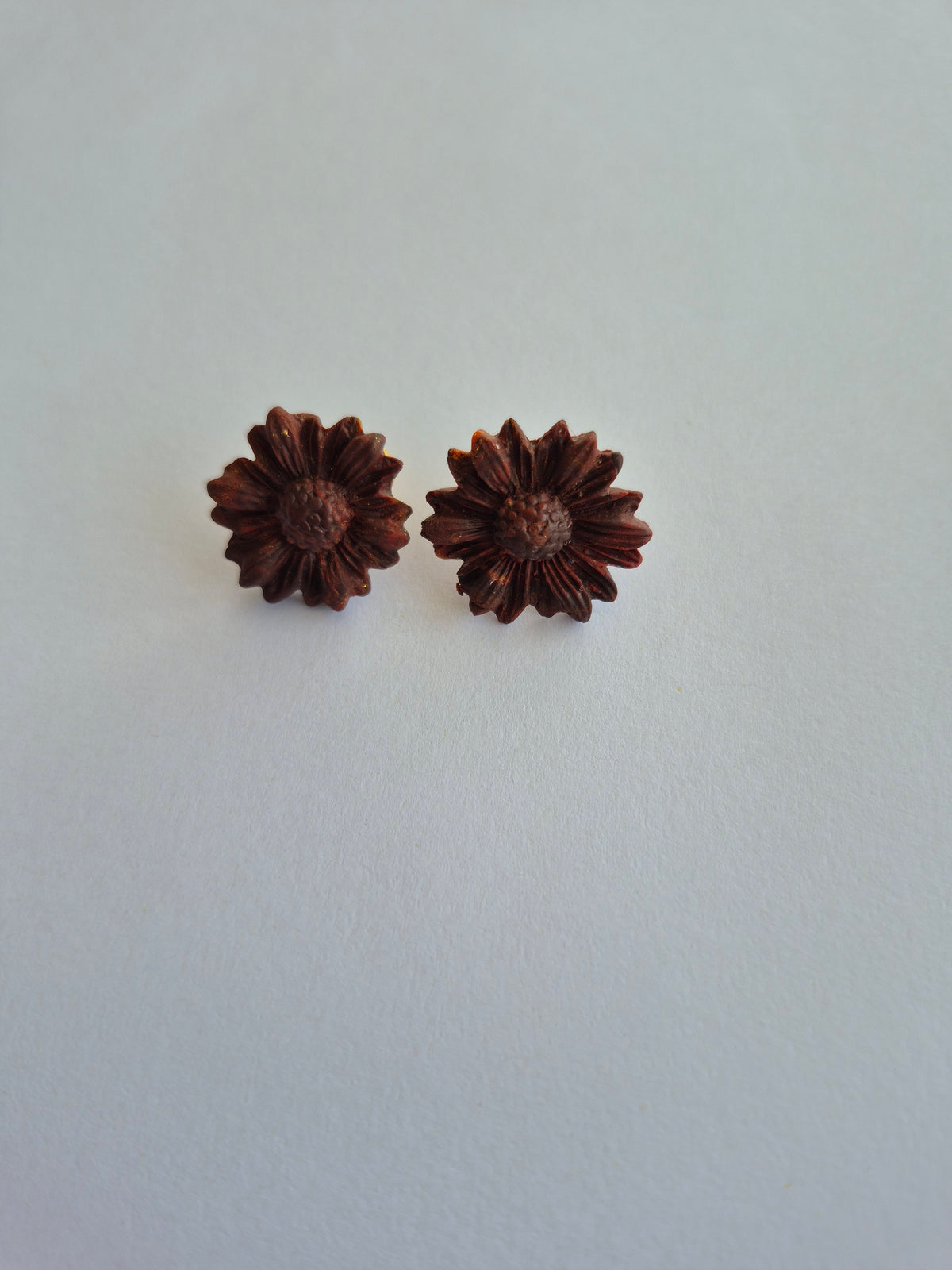 Pendientes Margarita M