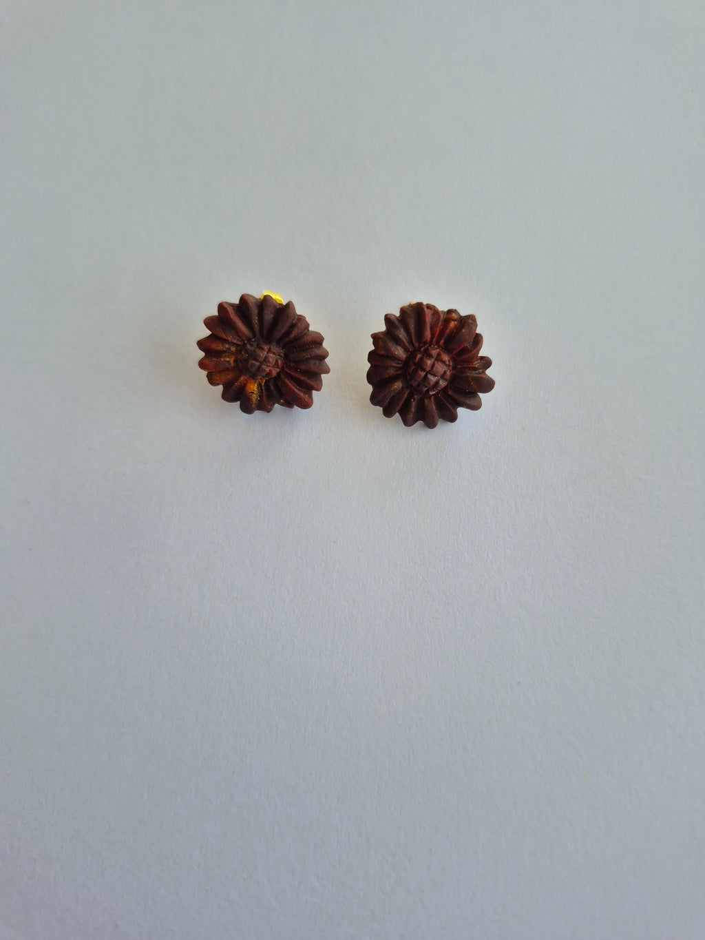 Pendientes Margarita S