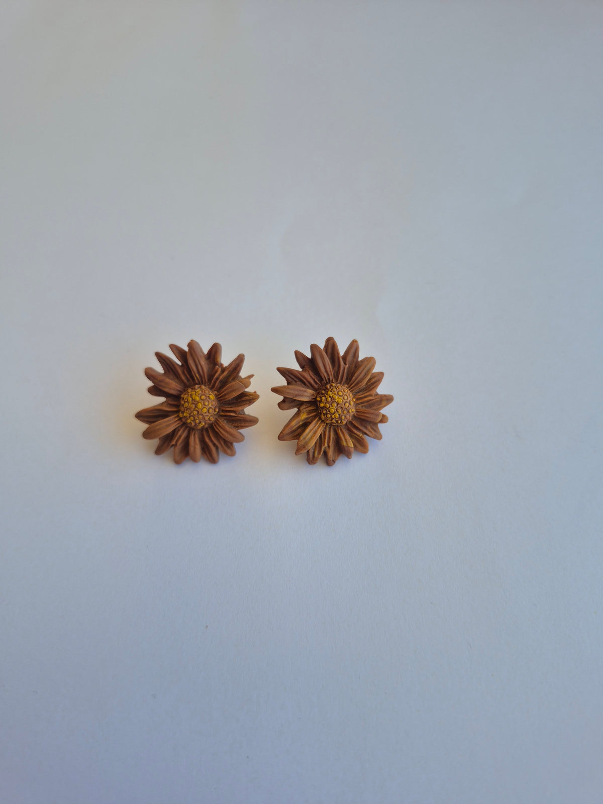 Pendientes Margarita M