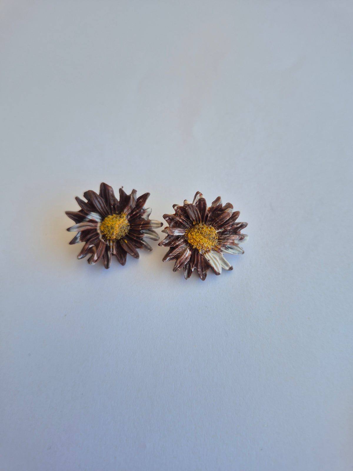 Pendientes Margarita M