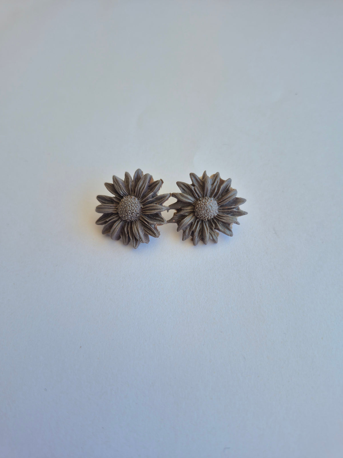 Pendientes Margarita M
