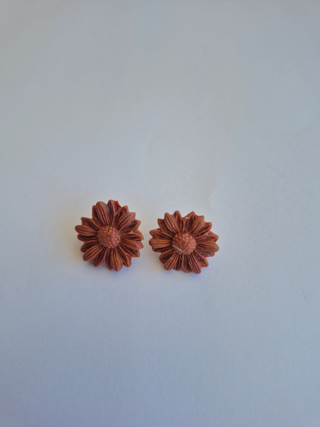 Pendientes Margarita M
