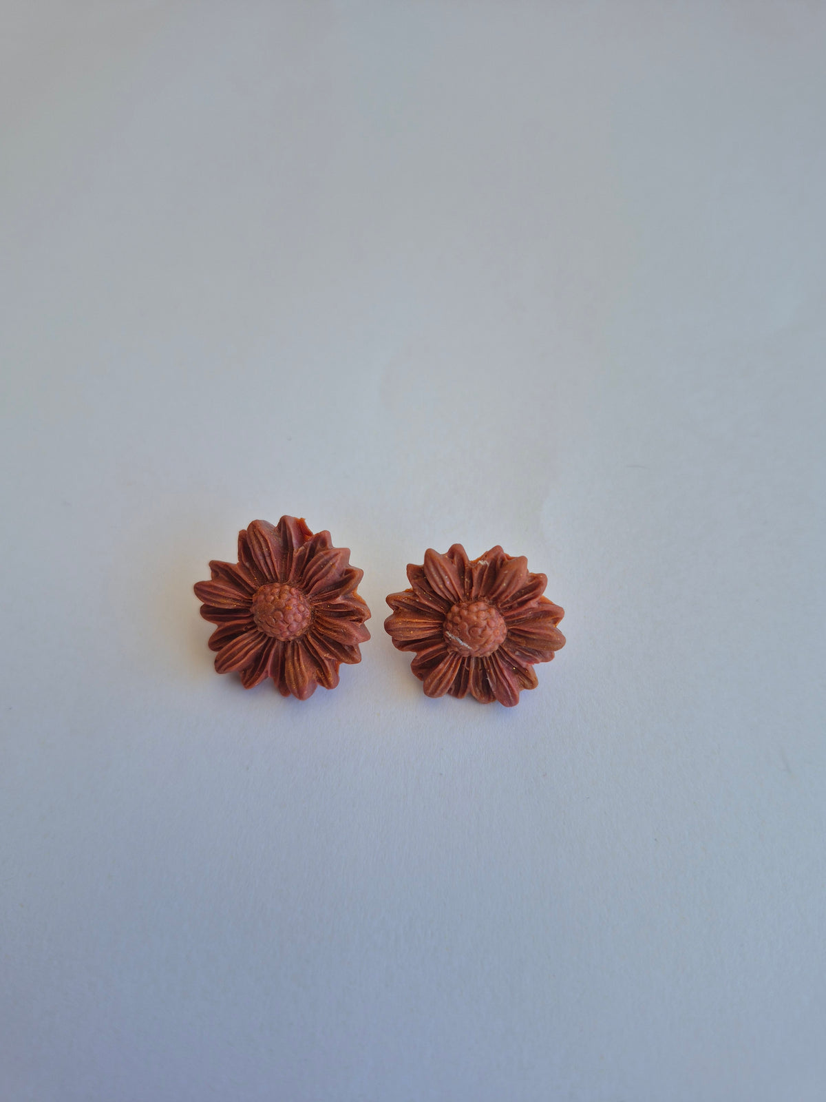 Pendientes Margarita M