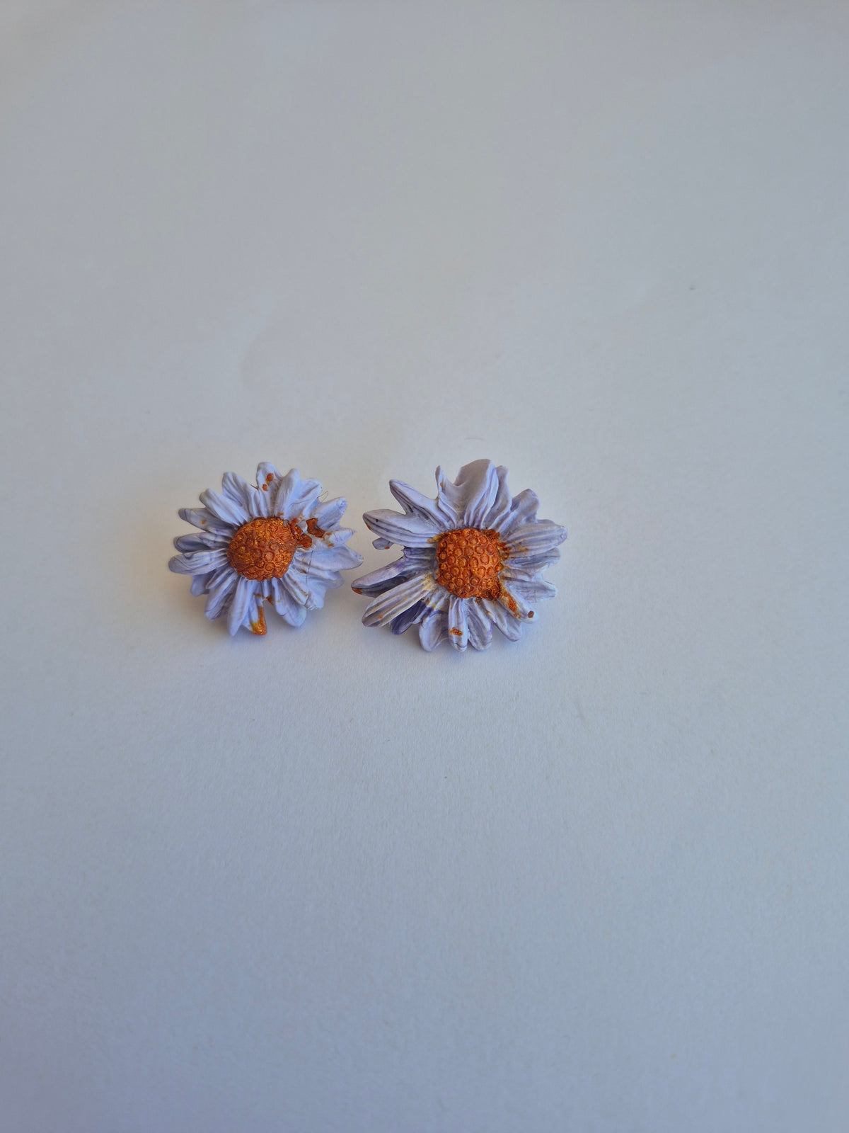 Pendientes Margarita M