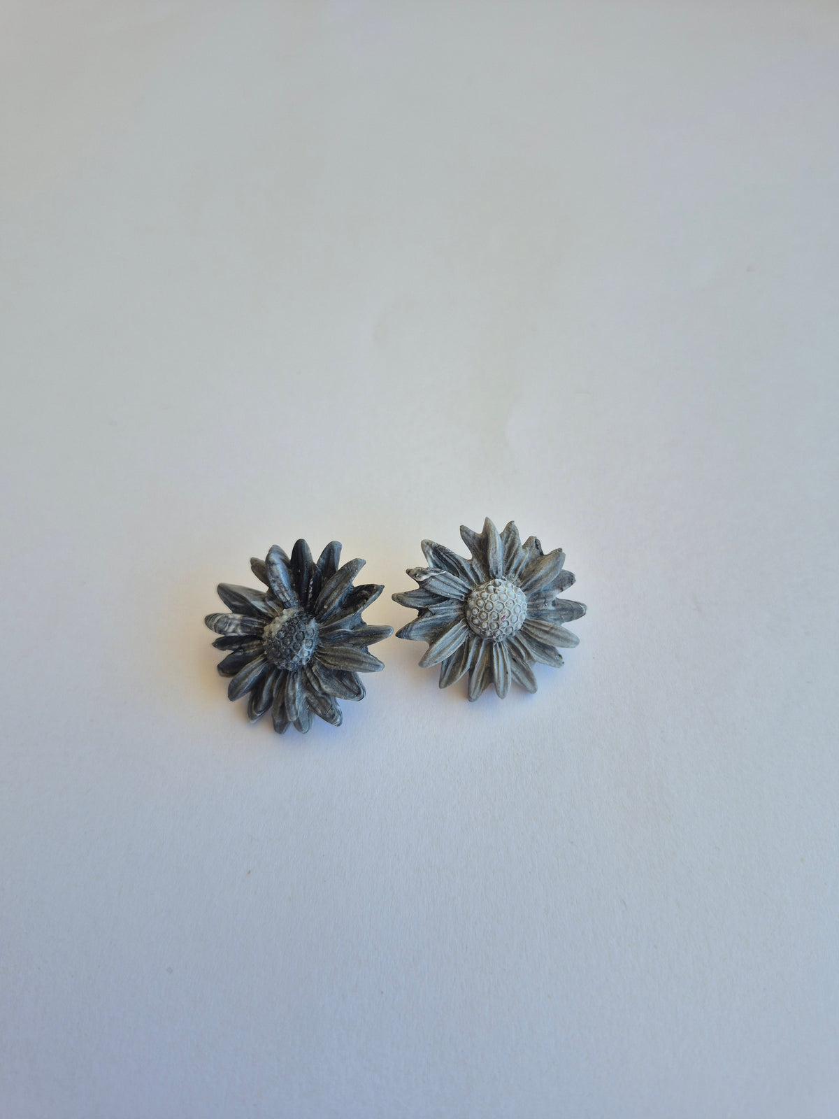 Pendientes Margarita M