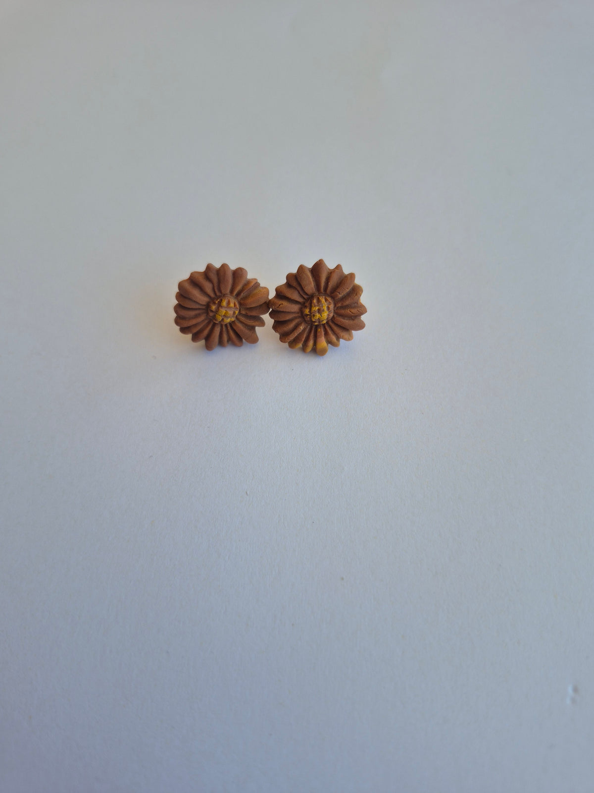 Pendientes Margarita S