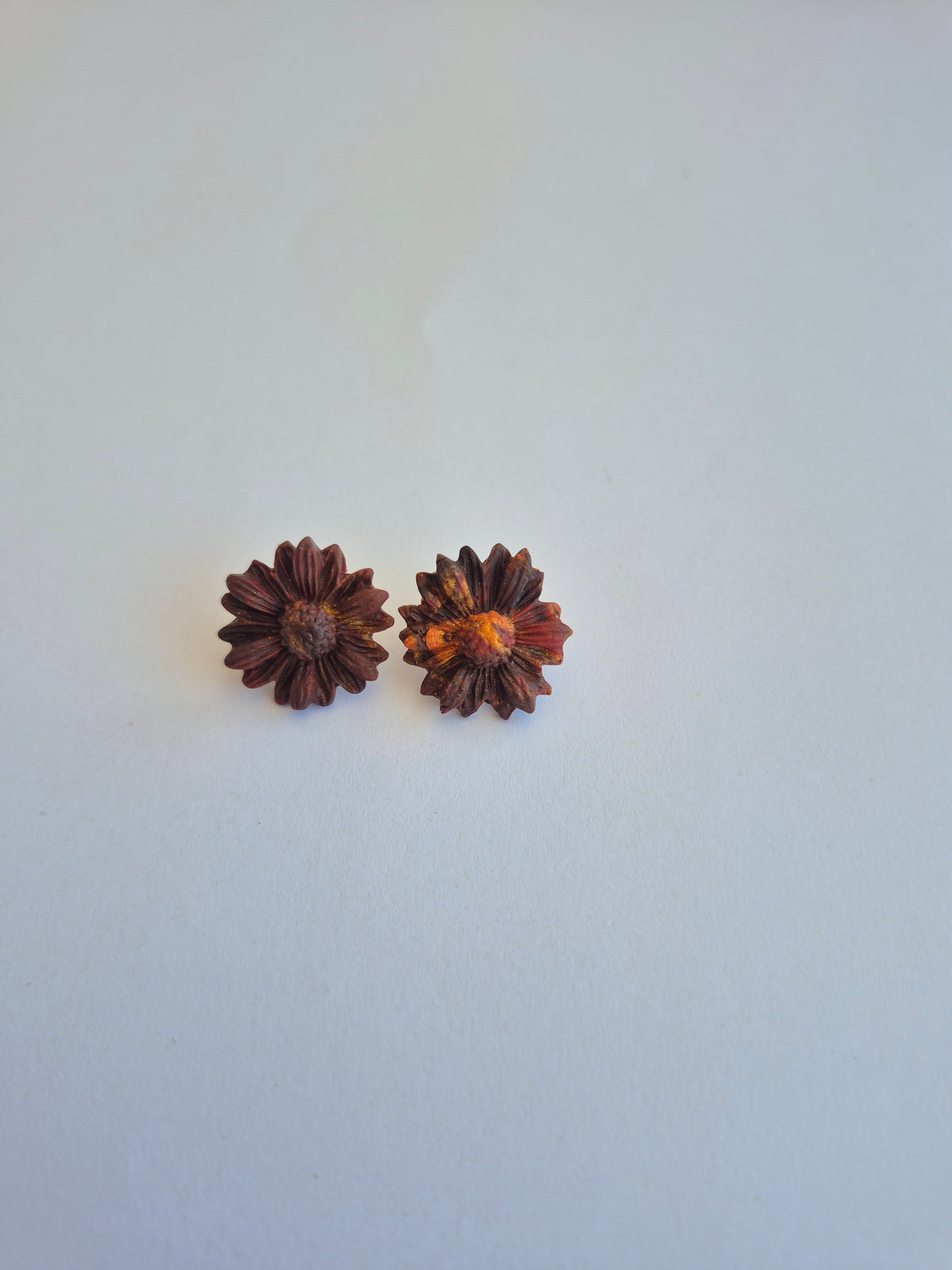 Pendientes Margarita M