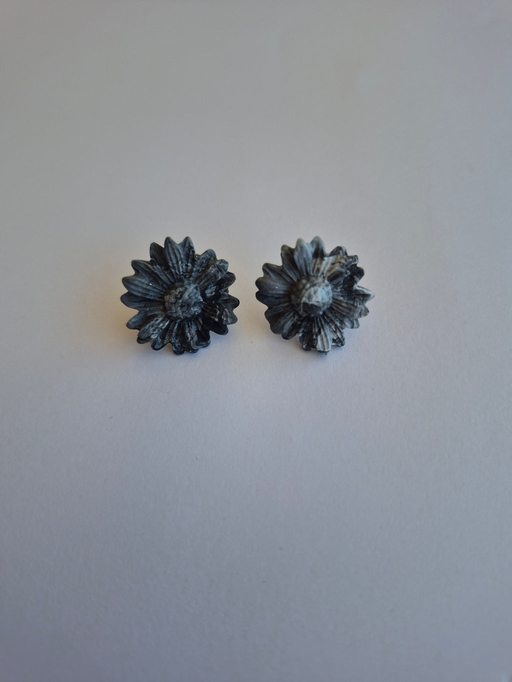Pendientes Margarita M