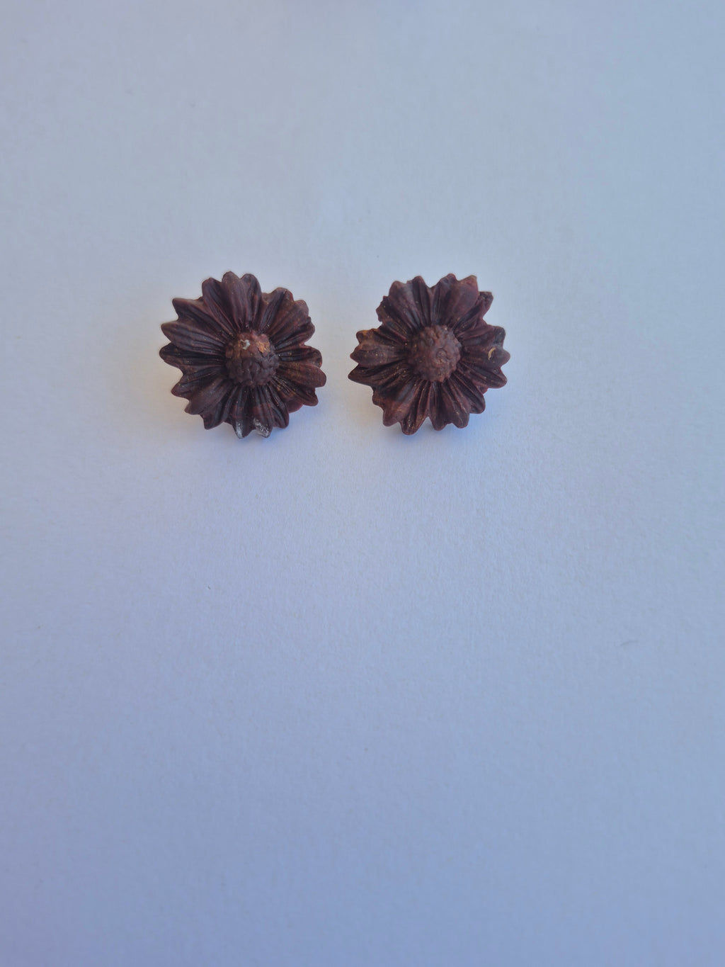 Pendientes Margarita M