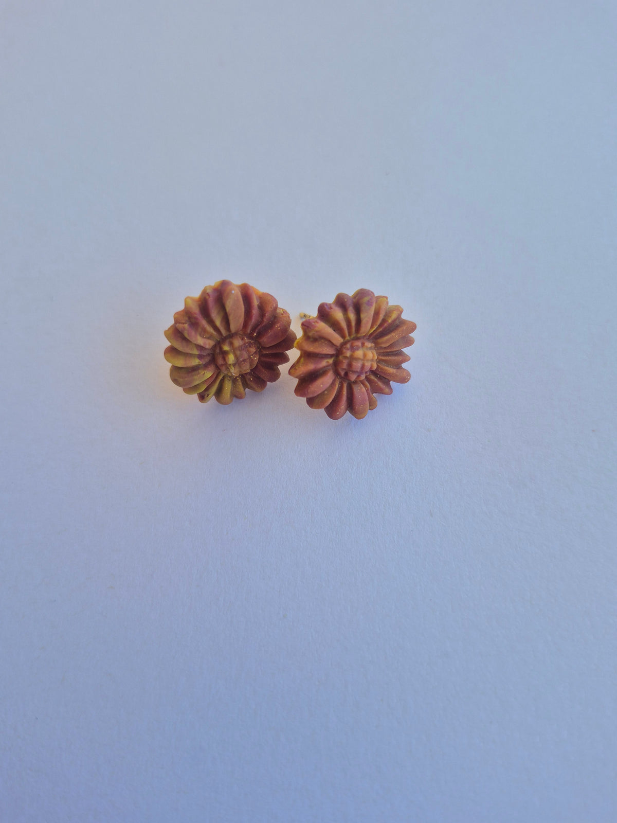 Pendientes Margarita S