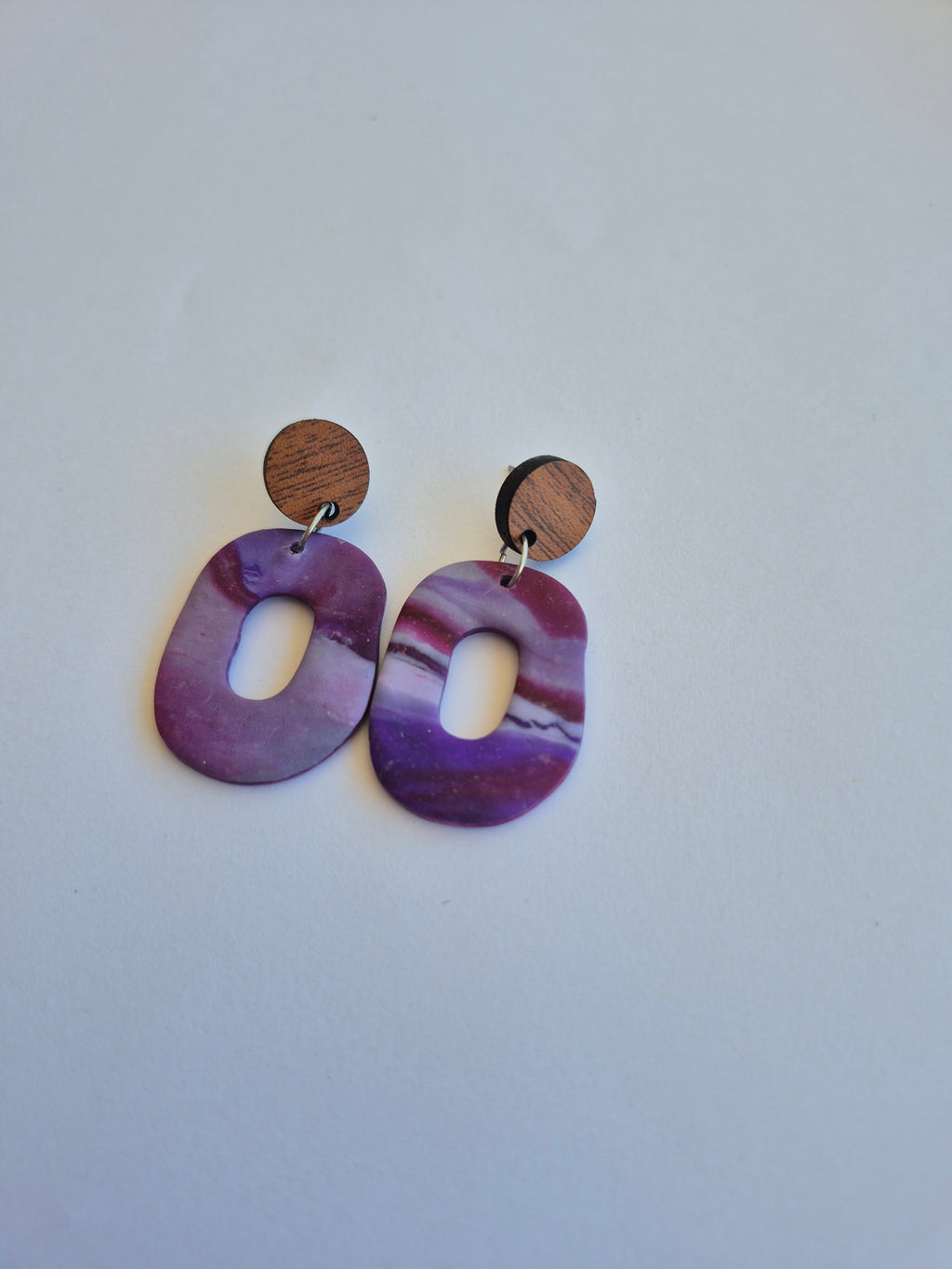 Pendientes Mix