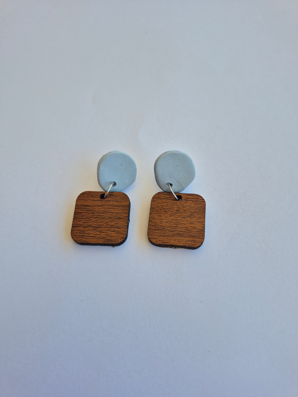 Pendientes Mix
