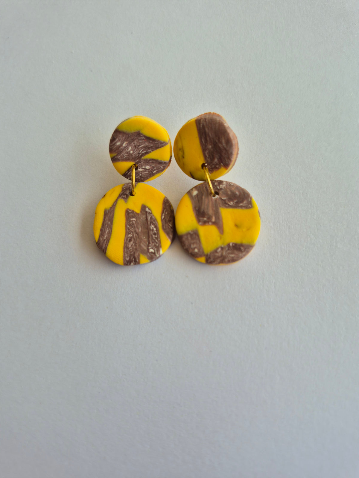 Pendientes Pepa
